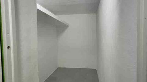 Foto 4 von Abstellraum zur Miete in Palomeras Sureste,  Madrid Capital