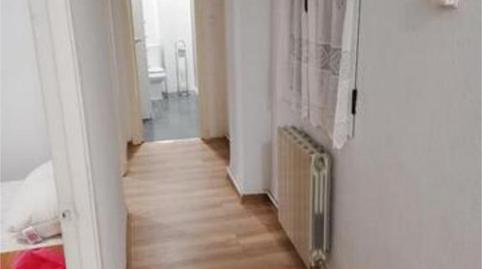 Piso de alquiler en Ciudad de la Comunicación - Arco Ladrillo, Valladolid - imagen 4 Foto 4 de Piso de alquiler en Ciudad de la Comunicación - Arco Ladrillo, Valladolid