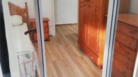 Piso de alquiler en Ciudad de la Comunicación - Arco Ladrillo, Valladolid - imagen 3 Foto 3 de Piso de alquiler en Ciudad de la Comunicación - Arco Ladrillo, Valladolid