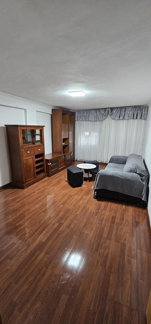 Casa adosada de lloguer a Calle Cilla, 12, Arnedo