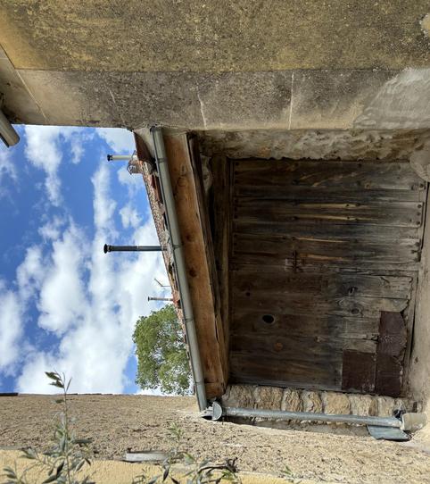 Photo 2 of House or chalet for sale in Calle Iglesia, 53, Basardilla, Segovia