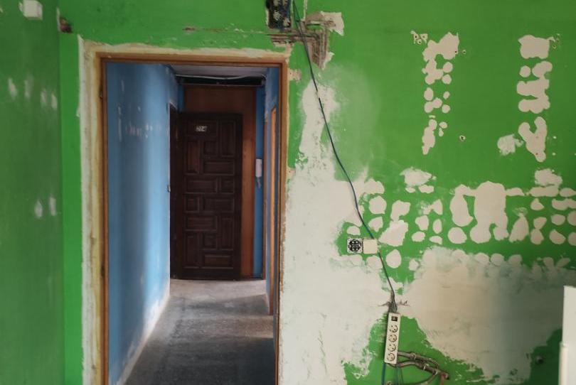 Apartment for sale in Avinguda de Juli Cesar, 5, Can Toni, Tarragona - image 1 Photo 1 of Apartment for sale in Avinguda de Juli Cesar, 5, Can Toni, Tarragona