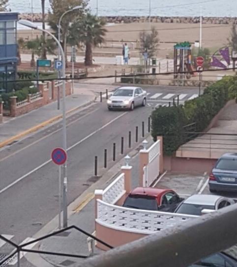 Foto 2 de Apartament en venda a Avinguda de Juli Cesar, 5, Can Toni, Tarragona