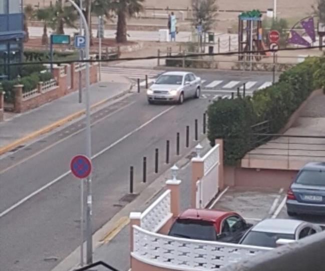 Apartament en venda a Avinguda de Juli Cesar, 5, Can Toni, Tarragona - imatge 1 Foto 1 de Apartament en venda a Avinguda de Juli Cesar, 5, Can Toni, Tarragona