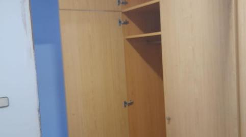 Apartament en venda a Avinguda de Juli Cesar, 5, Can Toni, Tarragona - imatge 3 Foto 3 de Apartament en venda a Avinguda de Juli Cesar, 5, Can Toni, Tarragona