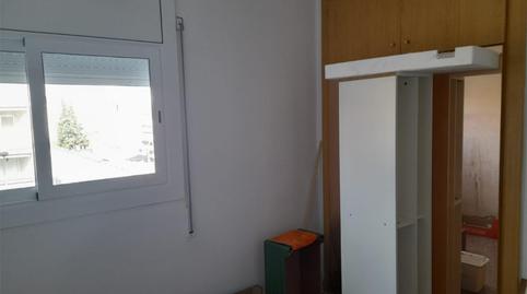 Apartament en venda a Avinguda de Juli Cesar, 5, Can Toni, Tarragona - imatge 4 Foto 4 de Apartament en venda a Avinguda de Juli Cesar, 5, Can Toni, Tarragona