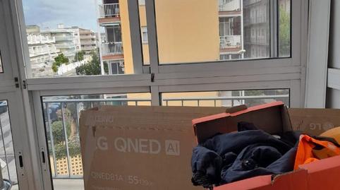 Foto 3 de Apartament en venda a Avinguda de Juli Cesar, 5, Can Toni, Cunit