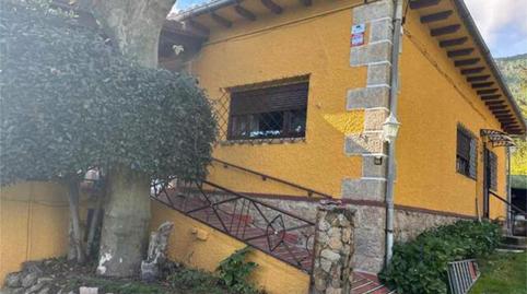 Photo 2 of Single-family semi-detached for sale in Gavilanes, Ávila