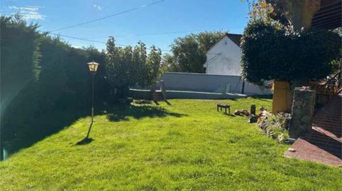 Photo 4 of Single-family semi-detached for sale in Gavilanes, Ávila