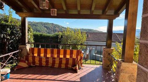 Photo 5 of Single-family semi-detached for sale in Gavilanes, Ávila