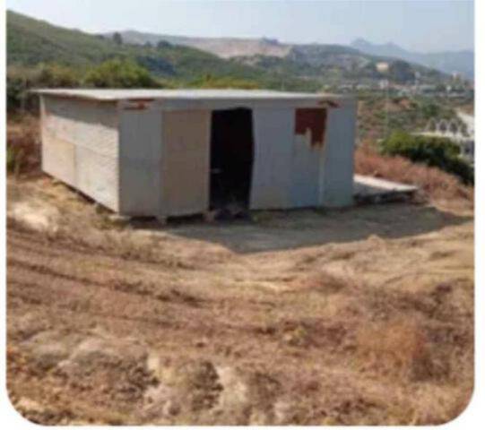 Trastero en Alquiler en Manilva Pueblo