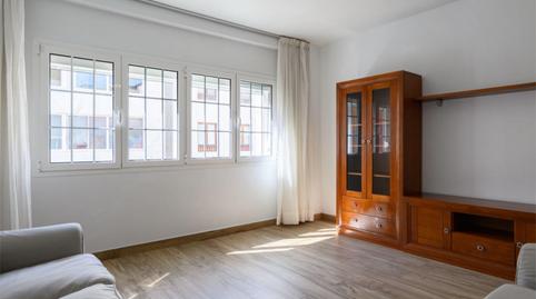 Photo 2 of Flat for sale in Arenales - Lugo - Avda. Marítima, Las Palmas