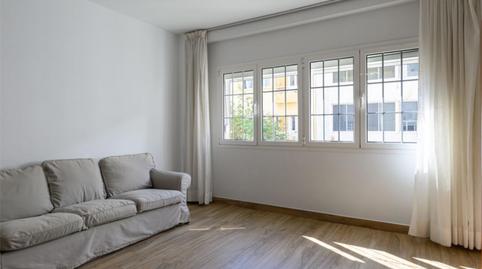 Photo 3 of Flat for sale in Arenales - Lugo - Avda. Marítima, Las Palmas