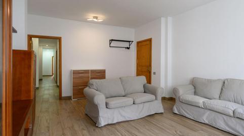 Photo 4 of Flat for sale in Arenales - Lugo - Avda. Marítima, Las Palmas