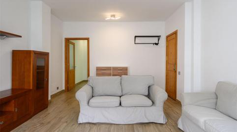 Photo 5 of Flat for sale in Arenales - Lugo - Avda. Marítima, Las Palmas