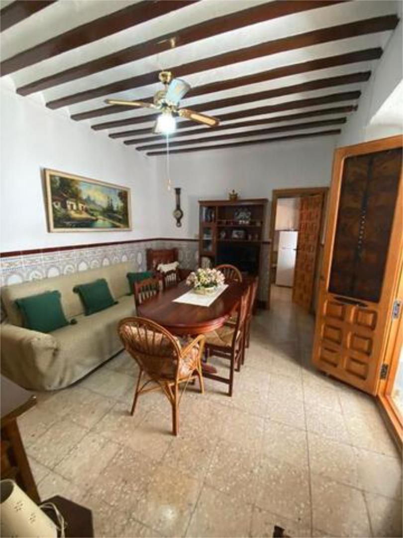 Apartment to rent in Villanueva de los Infantes (Ciudad Real) Apartment to rent in Villanueva de los Infantes (Ciudad Real)