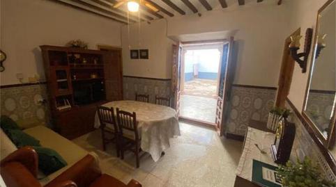 Apartment to rent in Villanueva de los Infantes (Ciudad Real), Ciudad Real - image 2 Photo 2 of Apartment to rent in Villanueva de los Infantes (Ciudad Real), Ciudad Real