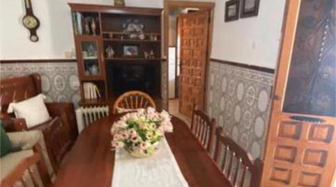 Apartment to rent in Villanueva de los Infantes (Ciudad Real), Ciudad Real - image 3 Photo 3 of Apartment to rent in Villanueva de los Infantes (Ciudad Real), Ciudad Real