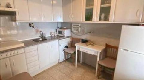 Apartment to rent in Villanueva de los Infantes (Ciudad Real), Ciudad Real - image 4 Photo 4 of Apartment to rent in Villanueva de los Infantes (Ciudad Real), Ciudad Real