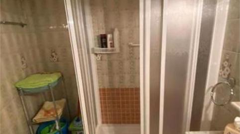 Apartment to rent in Villanueva de los Infantes (Ciudad Real), Ciudad Real - image 5 Photo 5 of Apartment to rent in Villanueva de los Infantes (Ciudad Real), Ciudad Real