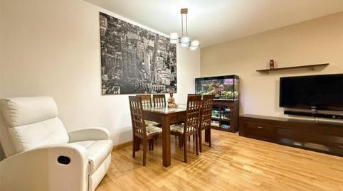 Pis en venda a Avenida Alejandro Rubio, 63, Guadalix de la Sierra, Madrid - imatge 4 Foto 4 de Pis en venda a Avenida Alejandro Rubio, 63, Guadalix de la Sierra, Madrid