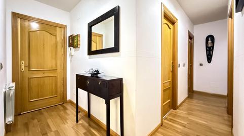 Pis en venda a Avenida Alejandro Rubio, 63, Guadalix de la Sierra, Madrid - imatge 2 Foto 2 de Pis en venda a Avenida Alejandro Rubio, 63, Guadalix de la Sierra, Madrid