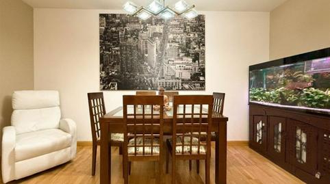 Pis en venda a Avenida Alejandro Rubio, 63, Guadalix de la Sierra, Madrid - imatge 5 Foto 5 de Pis en venda a Avenida Alejandro Rubio, 63, Guadalix de la Sierra, Madrid