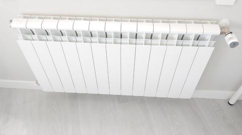 Flat to share in Estrada Cambre-temple, 122, Cambre , A Coruña - image 4 Photo 4 of Flat to share in Estrada Cambre-temple, 122, Cambre , A Coruña