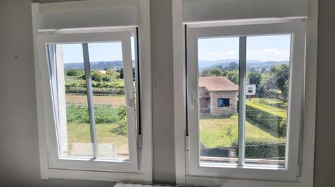 Flat to share in Estrada Cambre-temple, 122, Cambre , A Coruña - image 5 Photo 5 of Flat to share in Estrada Cambre-temple, 122, Cambre , A Coruña