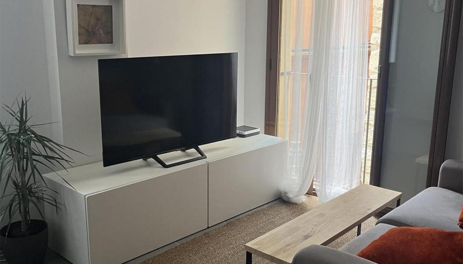 Pis en venda a Carrer Dels Solans, 10, Montblanc, Tarragona - imatge 1 Foto 1 de Pis en venda a Carrer Dels Solans, 10, Montblanc, Tarragona