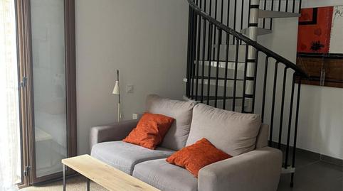 Pis en venda a Carrer Dels Solans, 10, Montblanc, Tarragona - imatge 2 Foto 2 de Pis en venda a Carrer Dels Solans, 10, Montblanc, Tarragona