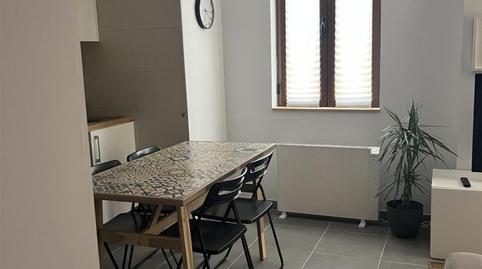 Pis en venda a Carrer Dels Solans, 10, Montblanc, Tarragona - imatge 3 Foto 3 de Pis en venda a Carrer Dels Solans, 10, Montblanc, Tarragona