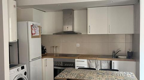 Pis en venda a Carrer Dels Solans, 10, Montblanc, Tarragona - imatge 4 Foto 4 de Pis en venda a Carrer Dels Solans, 10, Montblanc, Tarragona