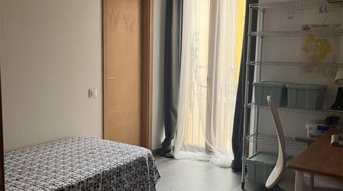 Pis en venda a Carrer Dels Solans, 10, Montblanc, Tarragona - imatge 5 Foto 5 de Pis en venda a Carrer Dels Solans, 10, Montblanc, Tarragona