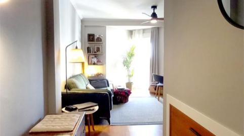 Flat for sale in Calle Coimbra, 30, El Cerro, Sevilla - image 2 Photo 2 of Flat for sale in Calle Coimbra, 30, El Cerro, Sevilla