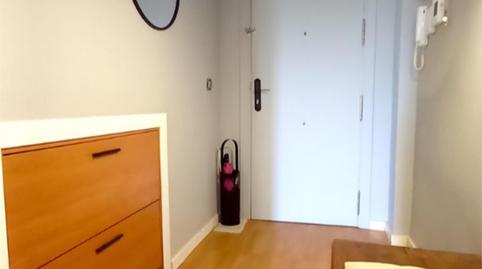 Flat for sale in Calle Coimbra, 30, El Cerro, Sevilla - image 3 Photo 3 of Flat for sale in Calle Coimbra, 30, El Cerro, Sevilla