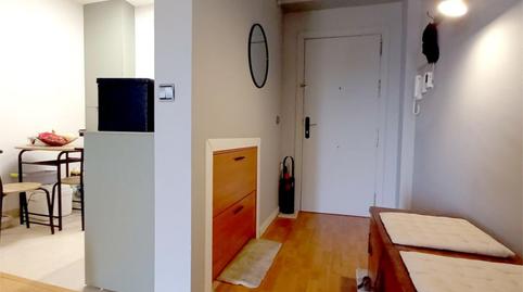 Flat for sale in Calle Coimbra, 30, El Cerro, Sevilla - image 4 Photo 4 of Flat for sale in Calle Coimbra, 30, El Cerro, Sevilla