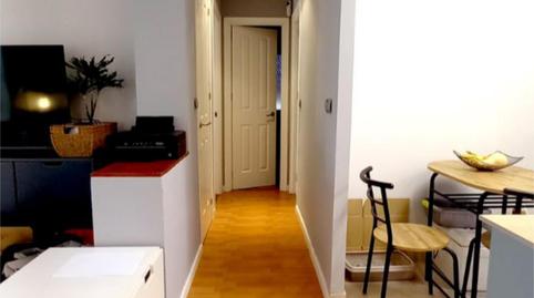 Flat for sale in Calle Coimbra, 30, El Cerro, Sevilla - image 5 Photo 5 of Flat for sale in Calle Coimbra, 30, El Cerro, Sevilla