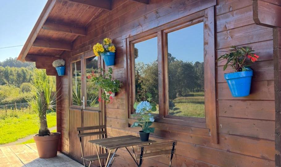 Apartament de lloguer a Carretera Plakonalde, 9, Fruiz, Bizkaia - imatge 1 Foto 1 de Apartament de lloguer a Carretera Plakonalde, 9, Fruiz, Bizkaia