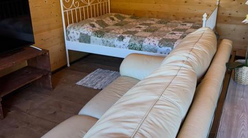 Apartament de lloguer a Carretera Plakonalde, 9, Fruiz, Bizkaia - imatge 3 Foto 3 de Apartament de lloguer a Carretera Plakonalde, 9, Fruiz, Bizkaia