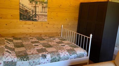 Apartament de lloguer a Carretera Plakonalde, 9, Fruiz, Bizkaia - imatge 5 Foto 5 de Apartament de lloguer a Carretera Plakonalde, 9, Fruiz, Bizkaia