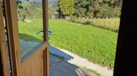 Apartament de lloguer a Carretera Plakonalde, 9, Fruiz, Bizkaia - imatge 4 Foto 4 de Apartament de lloguer a Carretera Plakonalde, 9, Fruiz, Bizkaia