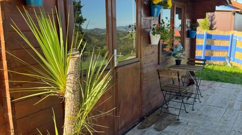 Apartament de lloguer a Carretera Plakonalde, 9, Fruiz, Bizkaia - imatge 2 Foto 2 de Apartament de lloguer a Carretera Plakonalde, 9, Fruiz, Bizkaia