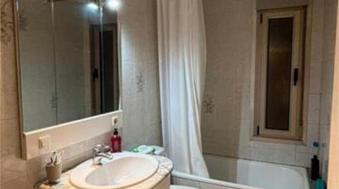 Pis de lloguer a San Pedro - Siana, Asturias - imatge 2 Foto 2 de Pis de lloguer a San Pedro - Siana, Asturias