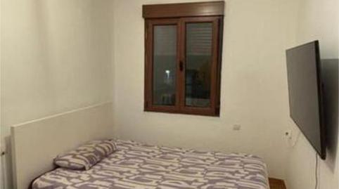 Pis de lloguer a San Pedro - Siana, Asturias - imatge 3 Foto 3 de Pis de lloguer a San Pedro - Siana, Asturias