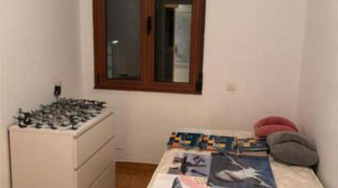 Pis de lloguer a San Pedro - Siana, Asturias - imatge 4 Foto 4 de Pis de lloguer a San Pedro - Siana, Asturias