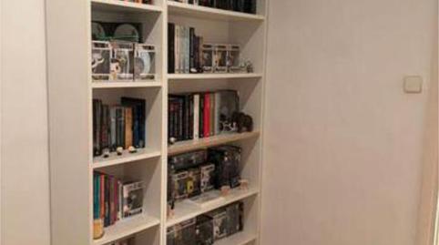 Pis de lloguer a San Pedro - Siana, Asturias - imatge 5 Foto 5 de Pis de lloguer a San Pedro - Siana, Asturias