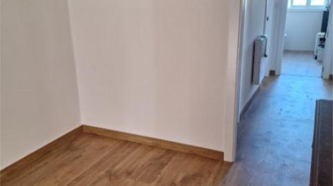 Pis de lloguer a Rúa Ramón Puga, 53, Residencia, Ourense - imatge 3 Foto 3 de Pis de lloguer a Rúa Ramón Puga, 53, Residencia, Ourense