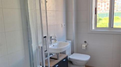 Pis de lloguer a Rúa Ramón Puga, 53, Residencia, Ourense - imatge 4 Foto 4 de Pis de lloguer a Rúa Ramón Puga, 53, Residencia, Ourense