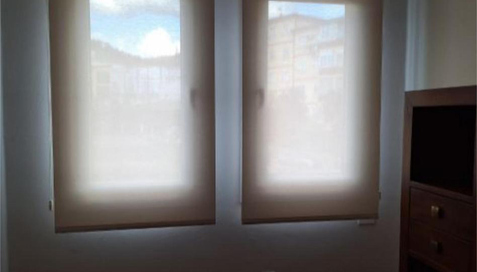 Pis de lloguer a Rúa Ramón Puga, 53, Residencia, Ourense - imatge 1 Foto 1 de Pis de lloguer a Rúa Ramón Puga, 53, Residencia, Ourense